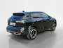 Nissan Qashqai 1.3 MHEV Xtronic N-Connecta DESIGN PACK | COLD PACK | EASY PACK