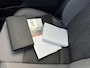 Nissan Qashqai 1.3 MHEV Xtronic N-Connecta DESIGN PACK | COLD PACK | EASY PACK
