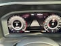 Nissan Qashqai 1.3 MHEV Xtronic N-Connecta DESIGN PACK | COLD PACK | EASY PACK