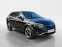 Nissan Qashqai 1.3 MHEV Xtronic N-Connecta DESIGN PACK | COLD PACK | EASY PACK