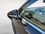 Nissan Qashqai 1.3 MHEV Xtronic N-Connecta DESIGN PACK | COLD PACK | EASY PACK