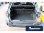 Jeep Avenger Altitude 54 kWh Carplay Camera
