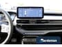 Jeep Avenger Altitude 54 kWh Carplay Camera