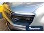 Jeep Avenger Altitude 54 kWh Carplay Camera