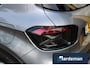 Jeep Avenger Altitude 54 kWh Carplay Camera