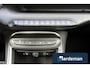 Jeep Avenger Altitude 54 kWh Carplay Camera