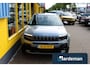 Jeep Avenger Altitude 54 kWh Carplay Camera