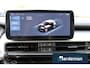 Jeep Avenger Altitude 54 kWh Carplay Camera