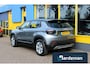 Jeep Avenger Altitude 54 kWh Carplay Camera