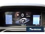 Jeep Avenger Altitude 54 kWh Carplay Camera