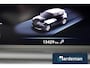 Jeep Avenger Altitude 54 kWh Carplay Camera