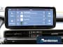 Jeep Avenger Altitude 54 kWh Carplay Camera