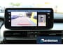 Jeep Avenger Altitude 54 kWh Carplay Camera