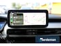 Jeep Avenger Altitude 54 kWh Carplay Camera