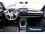 Jeep Avenger Altitude 54 kWh Carplay Camera