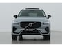 Volvo XC60 T6 Plug-in hybrid Plus Dark | FACELIFT | ACC | Panoramadak | Trekhaak | Harman/Kardon | 360° Camera | Head-Up