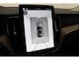 Volvo XC60 T6 Plug-in hybrid Plus Dark | FACELIFT | ACC | Panoramadak | Trekhaak | Harman/Kardon | 360° Camera | Head-Up