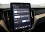 Volvo XC60 T6 Plug-in hybrid Plus Dark | FACELIFT | ACC | Panoramadak | Trekhaak | Harman/Kardon | 360° Camera | Head-Up
