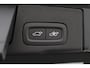 Volvo XC60 T6 Plug-in hybrid Plus Dark | FACELIFT | ACC | Panoramadak | Trekhaak | Harman/Kardon | 360° Camera | Head-Up