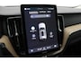 Volvo XC60 T6 Plug-in hybrid Plus Dark | FACELIFT | ACC | Panoramadak | Trekhaak | Harman/Kardon | 360° Camera | Head-Up
