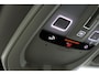 Volvo XC60 T6 Plug-in hybrid Plus Dark | FACELIFT | ACC | Panoramadak | Trekhaak | Harman/Kardon | 360° Camera | Head-Up