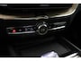 Volvo XC60 T6 Plug-in hybrid Plus Dark | FACELIFT | ACC | Panoramadak | Trekhaak | Harman/Kardon | 360° Camera | Head-Up