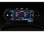 Volvo XC60 T6 Plug-in hybrid Plus Dark | FACELIFT | ACC | Panoramadak | Trekhaak | Harman/Kardon | 360° Camera | Head-Up