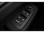 Volvo XC60 T6 Plug-in hybrid Plus Dark | FACELIFT | ACC | Panoramadak | Trekhaak | Harman/Kardon | 360° Camera | Head-Up