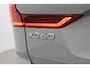 Volvo XC60 T6 Plug-in hybrid Plus Dark | FACELIFT | ACC | Panoramadak | Trekhaak | Harman/Kardon | 360° Camera | Head-Up