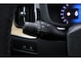 Volvo XC60 T6 Plug-in hybrid Plus Dark | FACELIFT | ACC | Panoramadak | Trekhaak | Harman/Kardon | 360° Camera | Head-Up