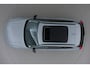 Volvo XC60 T6 Plug-in hybrid Plus Dark | FACELIFT | ACC | Panoramadak | Trekhaak | Harman/Kardon | 360° Camera | Head-Up