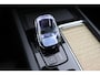 Volvo XC60 T6 Plug-in hybrid Plus Dark | FACELIFT | ACC | Panoramadak | Trekhaak | Harman/Kardon | 360° Camera | Head-Up