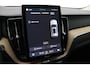 Volvo XC60 T6 Plug-in hybrid Plus Dark | FACELIFT | ACC | Panoramadak | Trekhaak | Harman/Kardon | 360° Camera | Head-Up
