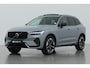 Volvo XC60 T6 Plug-in hybrid Plus Dark | FACELIFT | ACC | Panoramadak | Trekhaak | Harman/Kardon | 360° Camera | Head-Up