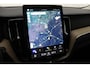 Volvo XC60 T6 Plug-in hybrid Plus Dark | FACELIFT | ACC | Panoramadak | Trekhaak | Harman/Kardon | 360° Camera | Head-Up