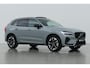 Volvo XC60 T6 Plug-in hybrid Plus Dark | FACELIFT | ACC | Panoramadak | Trekhaak | Harman/Kardon | 360° Camera | Head-Up