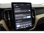 Volvo XC60 T6 Plug-in hybrid Plus Dark | FACELIFT | ACC | Panoramadak | Trekhaak | Harman/Kardon | 360° Camera | Head-Up
