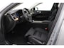 Volvo XC60 T6 Plug-in hybrid Plus Dark | FACELIFT | ACC | Panoramadak | Trekhaak | Harman/Kardon | 360° Camera | Head-Up