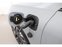 Volvo XC60 T6 Plug-in hybrid Plus Dark | FACELIFT | ACC | Panoramadak | Trekhaak | Harman/Kardon | 360° Camera | Head-Up