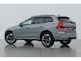 Volvo XC60 T6 Plug-in hybrid Plus Dark | FACELIFT | ACC | Panoramadak | Trekhaak | Harman/Kardon | 360° Camera | Head-Up