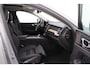 Volvo XC60 T6 Plug-in hybrid Plus Dark | FACELIFT | ACC | Panoramadak | Trekhaak | Harman/Kardon | 360° Camera | Head-Up