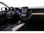Volvo XC60 T6 Plug-in hybrid Plus Dark | FACELIFT | ACC | Panoramadak | Trekhaak | Harman/Kardon | 360° Camera | Head-Up