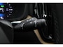 Volvo XC60 T6 Plug-in hybrid Plus Dark | FACELIFT | ACC | Panoramadak | Trekhaak | Harman/Kardon | 360° Camera | Head-Up