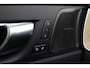Volvo XC60 T6 Plug-in hybrid Plus Dark | FACELIFT | ACC | Panoramadak | Trekhaak | Harman/Kardon | 360° Camera | Head-Up