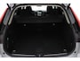 Volvo XC60 T6 Plug-in hybrid Plus Dark | FACELIFT | ACC | Panoramadak | Trekhaak | Harman/Kardon | 360° Camera | Head-Up