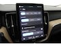 Volvo XC60 T6 Plug-in hybrid Plus Dark | FACELIFT | ACC | Panoramadak | Trekhaak | Harman/Kardon | 360° Camera | Head-Up