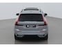 Volvo XC60 T6 Plug-in hybrid Plus Dark | FACELIFT | ACC | Panoramadak | Trekhaak | Harman/Kardon | 360° Camera | Head-Up