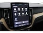 Volvo XC60 T6 Plug-in hybrid Plus Dark | FACELIFT | ACC | Panoramadak | Trekhaak | Harman/Kardon | 360° Camera | Head-Up