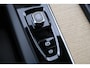 Volvo XC60 T6 Plug-in hybrid Plus Dark | FACELIFT | ACC | Panoramadak | Trekhaak | Harman/Kardon | 360° Camera | Head-Up