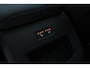 Volvo XC60 T6 Plug-in hybrid Plus Dark | FACELIFT | ACC | Panoramadak | Trekhaak | Harman/Kardon | 360° Camera | Head-Up